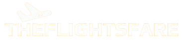 TheFlightsFare
